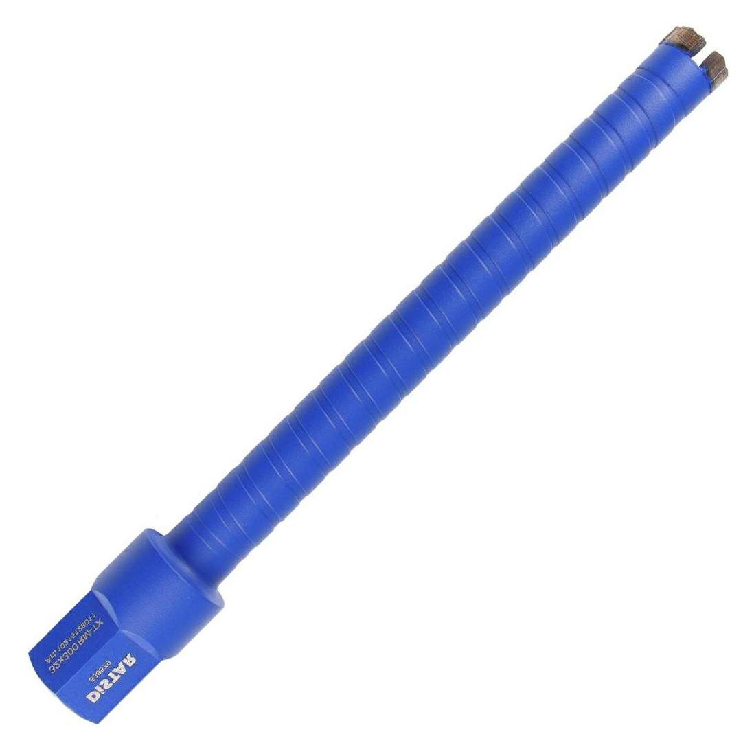 Distar DIAMOND CROWN RM-TX 1 1/4" 32mm x 450mm DRY (53658871)