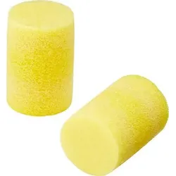 3M Gehörschutzstöpsel EAR CLASSIC Box/50x5 Paar