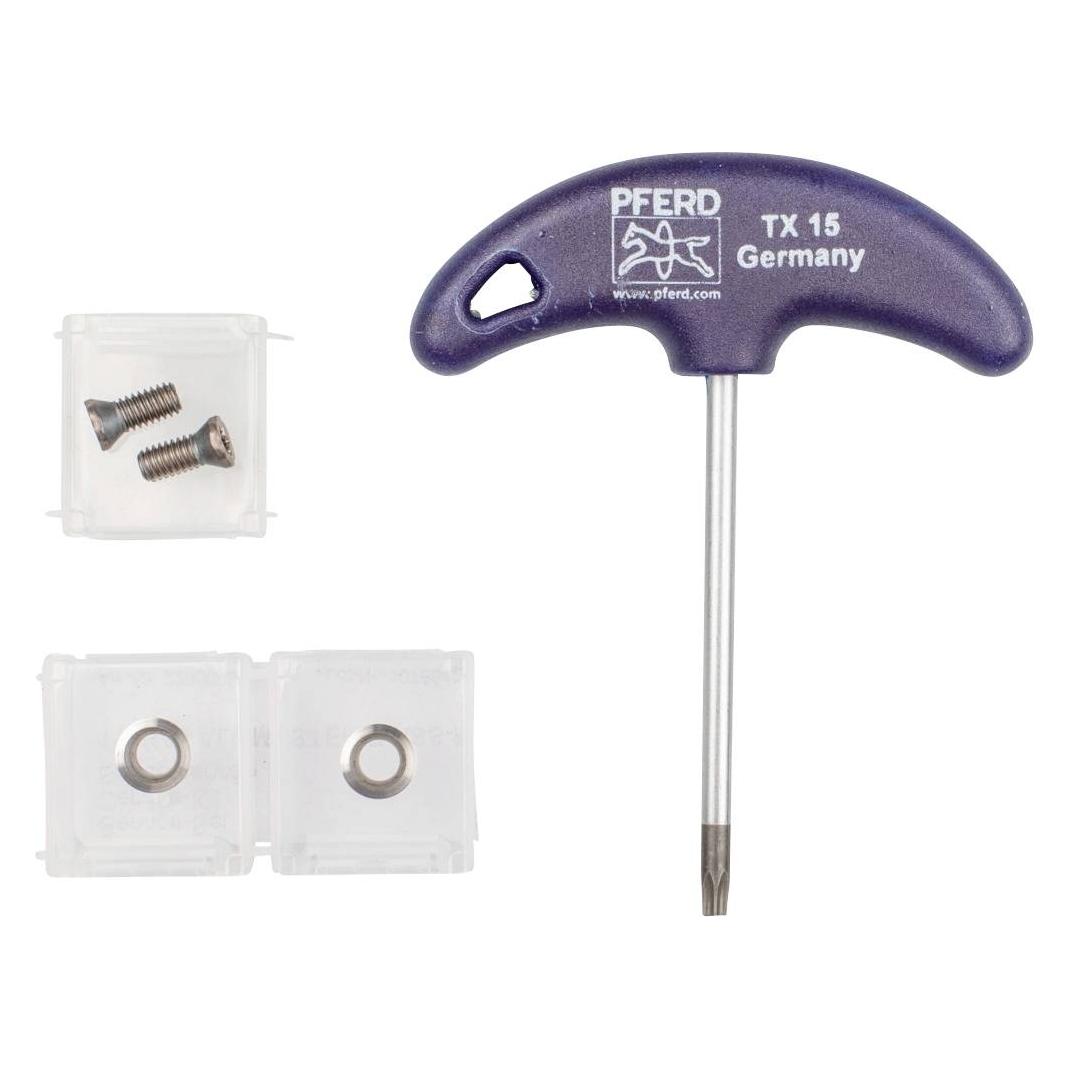 Pferd ASS-R8 50 ALUMASTER (ASS-R8 50 ALUMASTER)