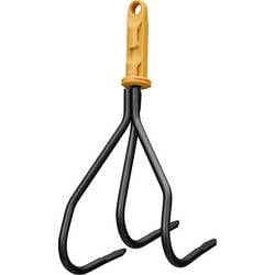 FISKARS Grubber 1080684 130 mm QuikFit™
