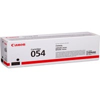 Toner schwarz 54 3024C002