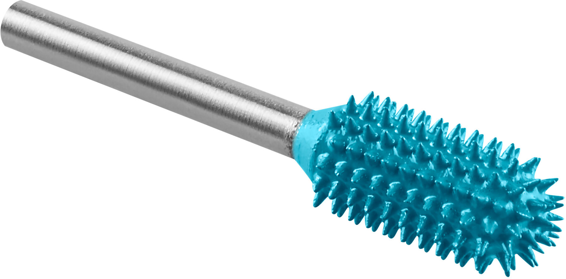 DREMEL® MAX Power Carving Fräser, kugelförmig (26159954DM)