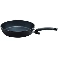 Fissler Pfanne Adamant Comfort 28cm ADAMANT - D ca. 28.00