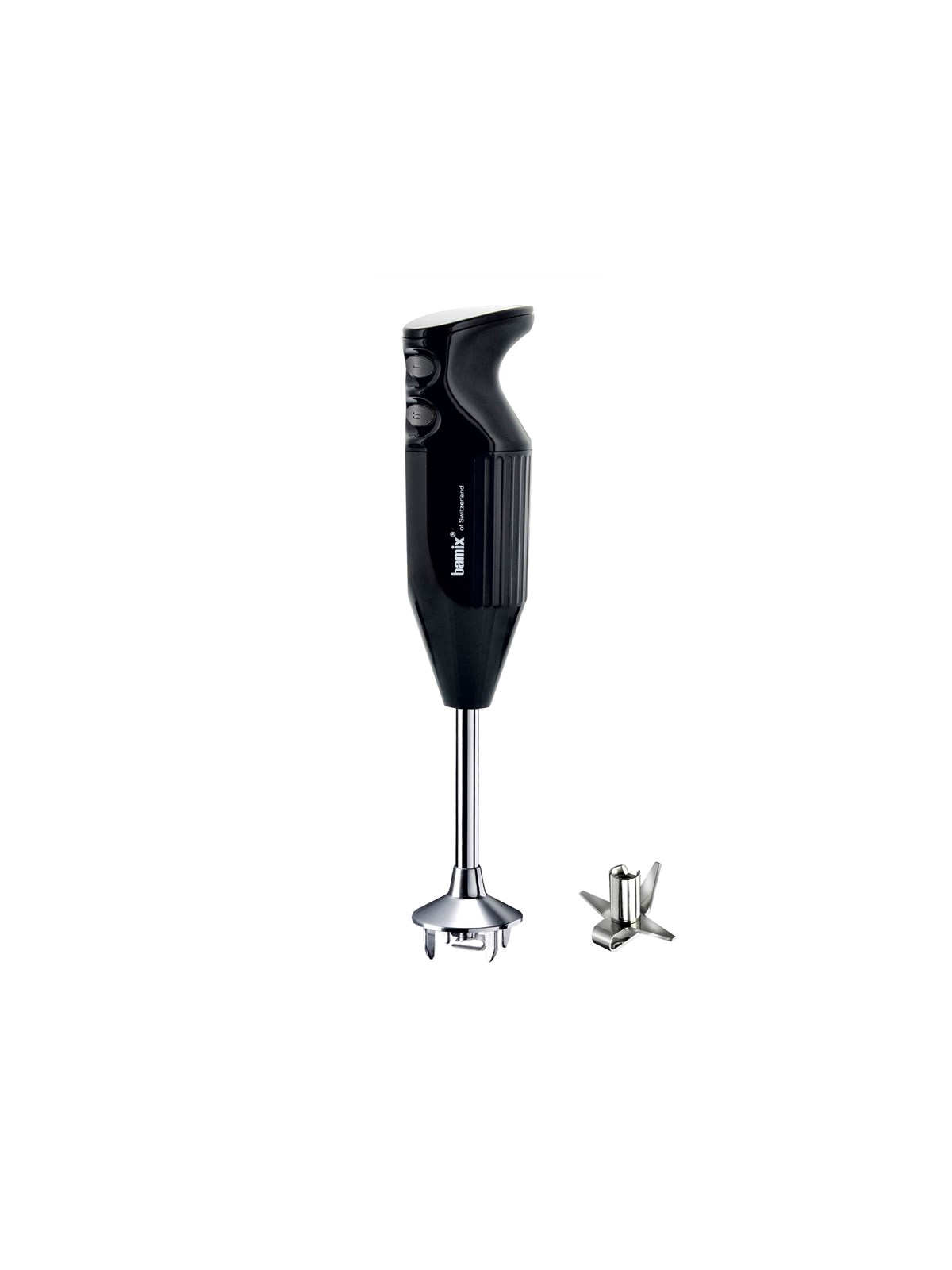 Bamix Stabmixer One - 160 W