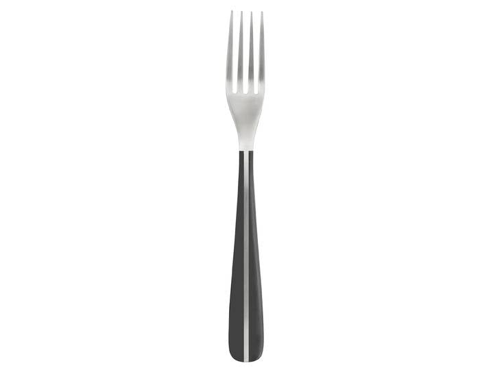 Robert Welch Fourchette Contour Noir