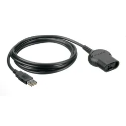 Fluke Schnittstellenkabel OC4USB