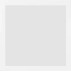 EGLO, Deckenleuchte, MORADILLO-Z MATTER panel 295x295 RGB/CCT 1700lm, hvid (1700 lm)