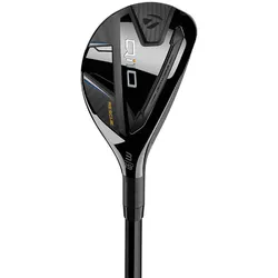 TaylorMade Rescue Qi10