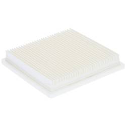 Bosch Accessories 2609256F65 1 St.