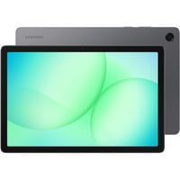 Galaxy Tab A11+ Enterprise Edition 128 GB, Tablet-PC grau, Android