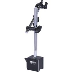 KS Tools 300.0625 Magnet-Messstativ mit 2 Gelenken