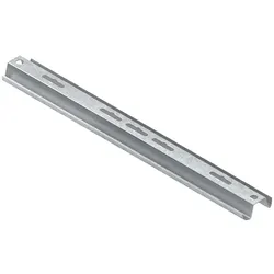 Niedax Tragwinkel TW 400 E3