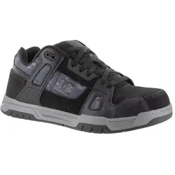 DC Shoes, Sicherheitsschuhe, Stagwork (S3, 44)