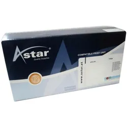 Astar, Toner, AS10505 - 2300 Seiten - Schwarz - 1 Stück(e) (BK)