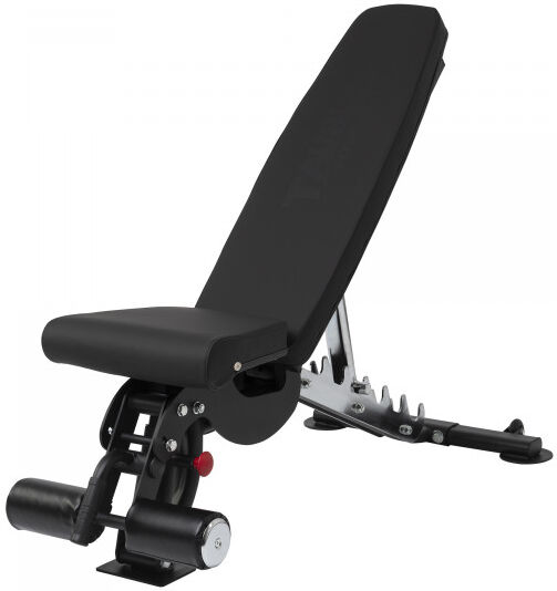 Taurus B950 FID Weight Bench