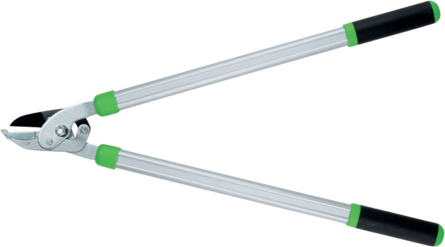 FREUND Astschere 135 A (1020651)