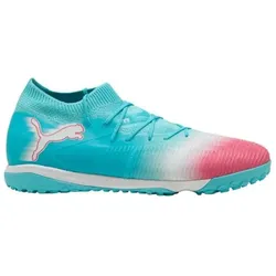 Puma, Herren, Fussballschuhe, Future Match Fussballschuhe (44.5), Mehrfarbig
