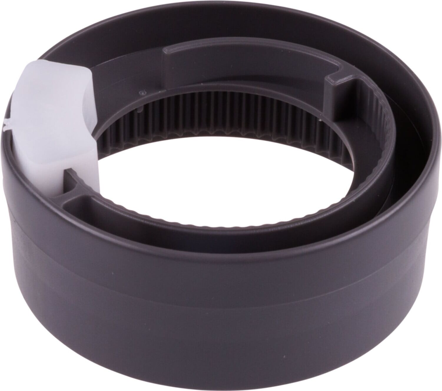 Hansa Temperaturanschlag 59914619 max 38C)