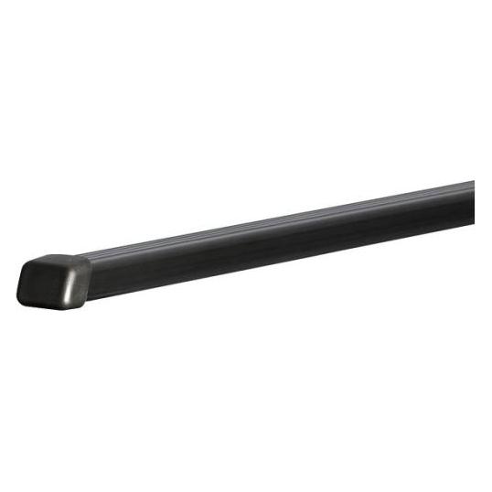 Thule 7651 - Squarebar 765 HALVT SAET (7651)