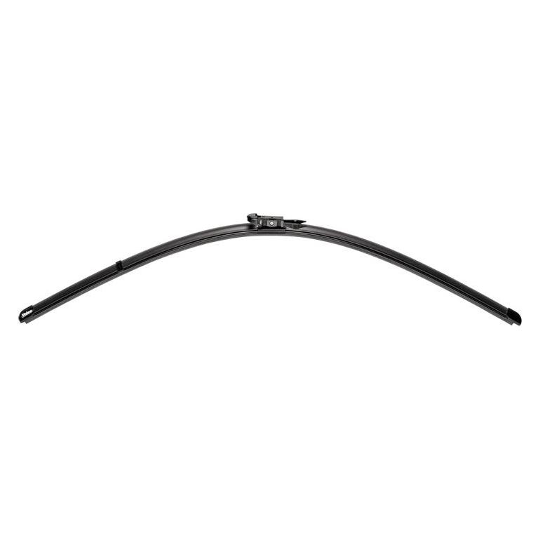 Valeo Silencio X-TRM 574674 (574674)