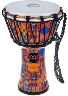 Meinl Junior Djembe Kenian Quilt Kenian Quilt