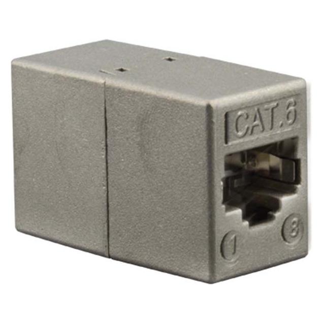 E+P CAT.6 Verbinder (000083000000)