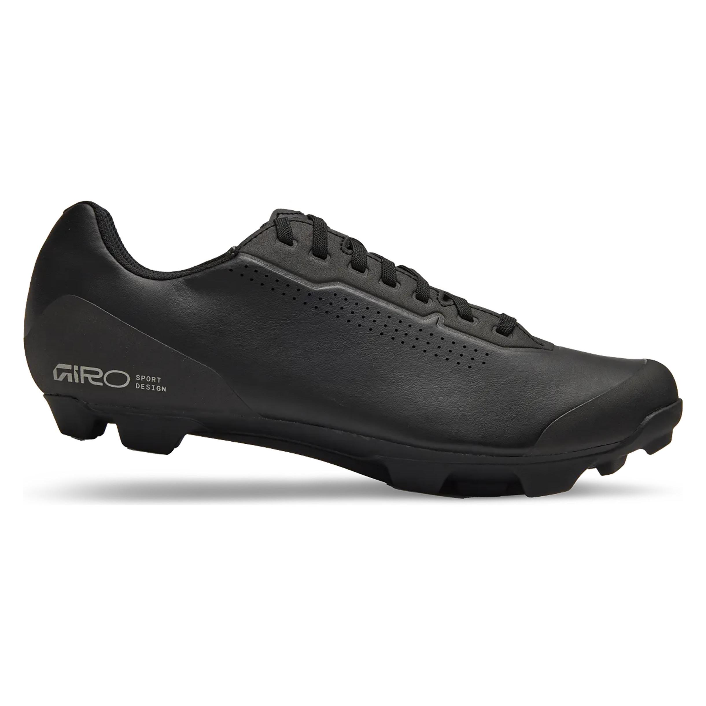 Giro Stylus XC (38) (38898-001-38)
