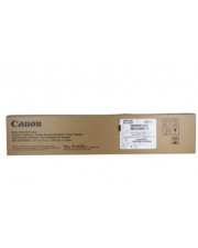 Canon Drum color D01 iPC700 iPC800 (8065B001AA)