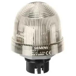 Siemens Dig.Industr. Dauerlichtelement 8WD5300-1AE