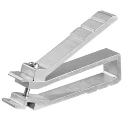 ACCESSORY Werkzeug für Käfigmuttern