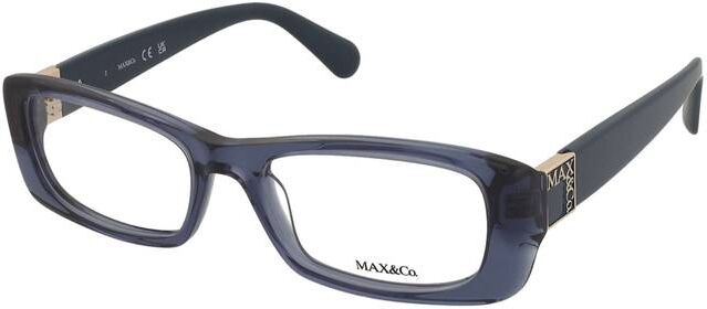 MAX&Co. MO5225 090