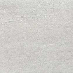 Rako Quarzit Outdoor Bodenfliese grau 60x60 cm matt DAR66737.1