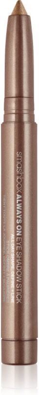 Smashbox Always On Eye Shadow Stick eyeshadow stick shade Loaded 1.3 g