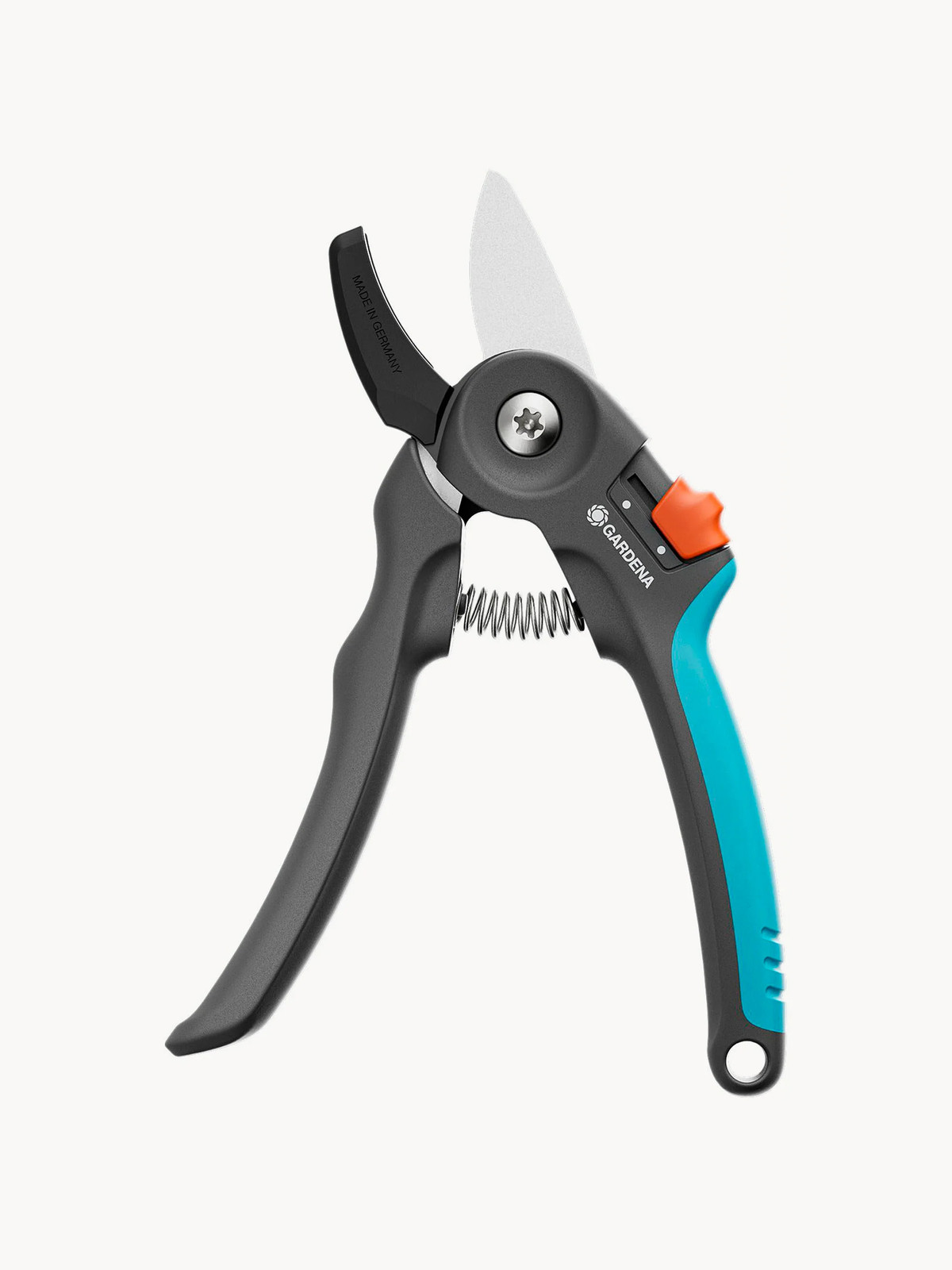 Gardena Snoeischaar PremiumCut