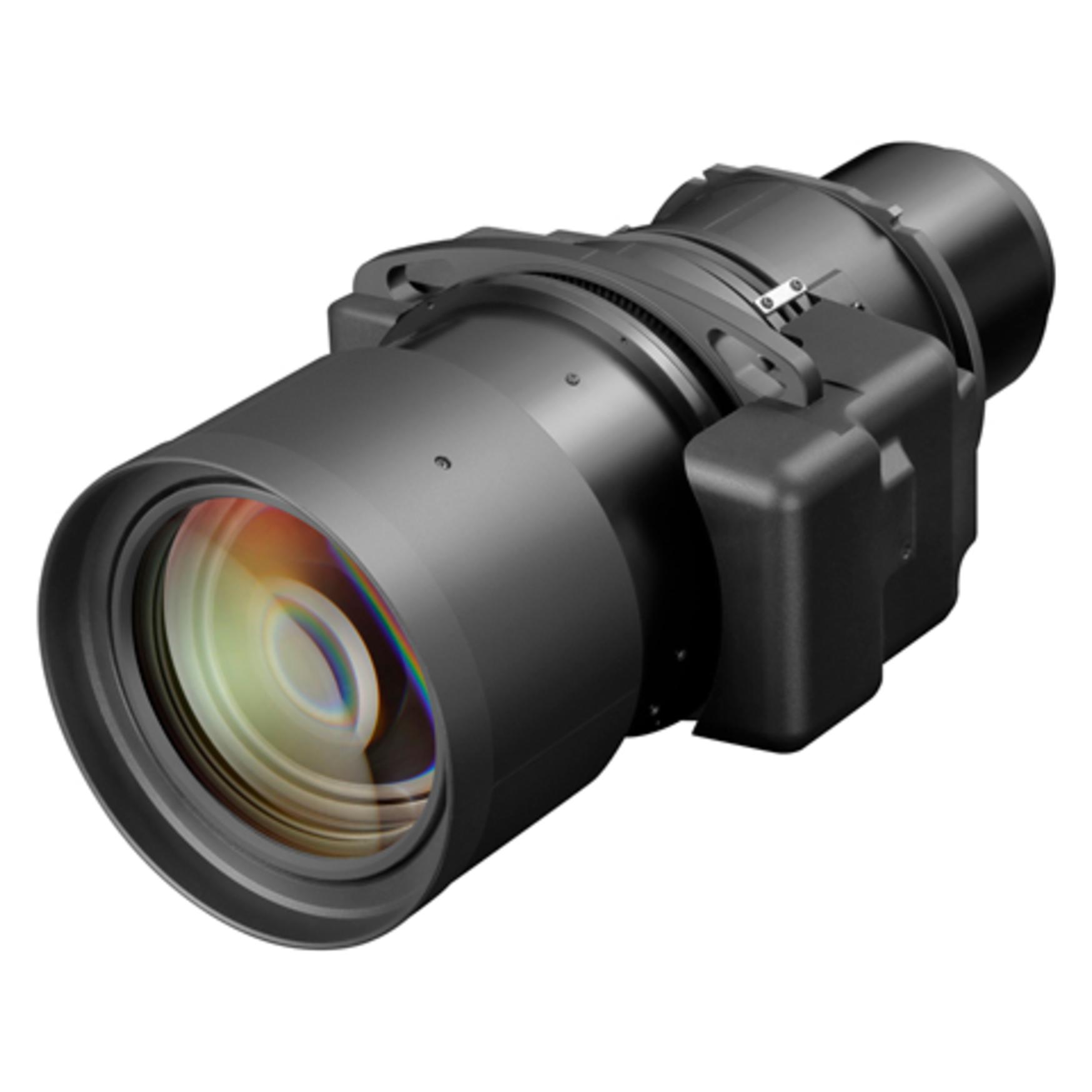 Panasonic ET-EMT750 (Objektiv) (ET-EMT750)