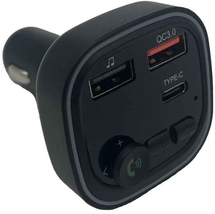 PLANET LINE PL1014 FM-Transmitter