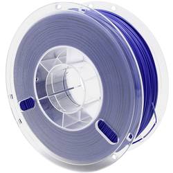RAISE3D [S]5.11.00151 Premium Filament PLA geruchsarm, hohe Steifigkeit 1.75 mm 1000 g Blau Premium 1 St.