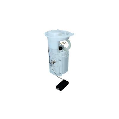 KAMOKA Kraftstoff-Fördereinheit 8400009 für Audi