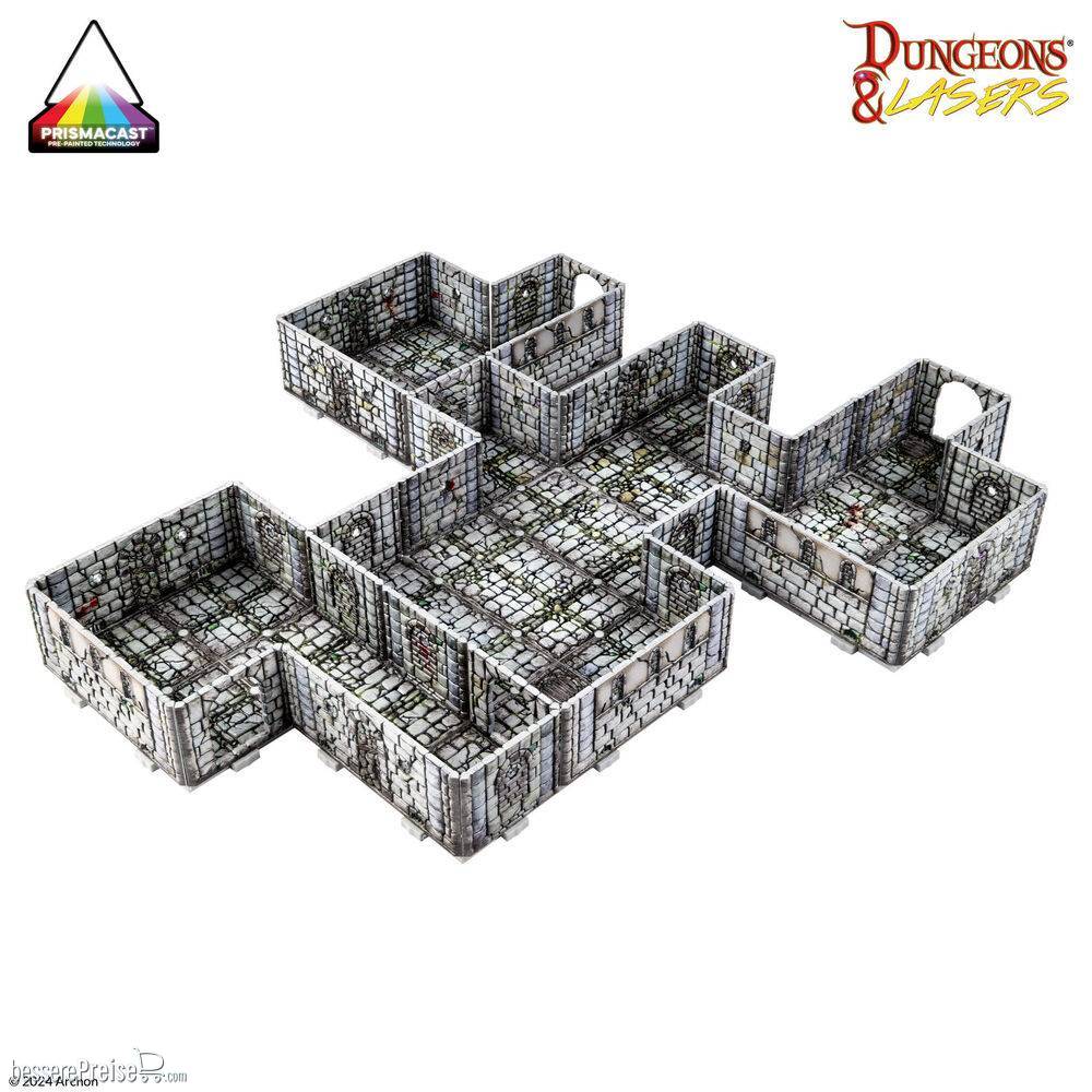 Archon Studio DNL0099