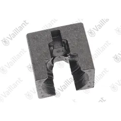Wärmedämmung Vaillant-Nr. 0020209339