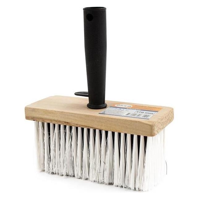 Okko SYNT WHITENING BRUSH 170X70MM (33044507)