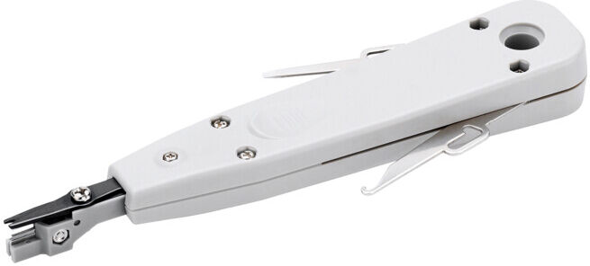 Cimco Outil de pose pour borne LSA-Plus 118017 (118017)