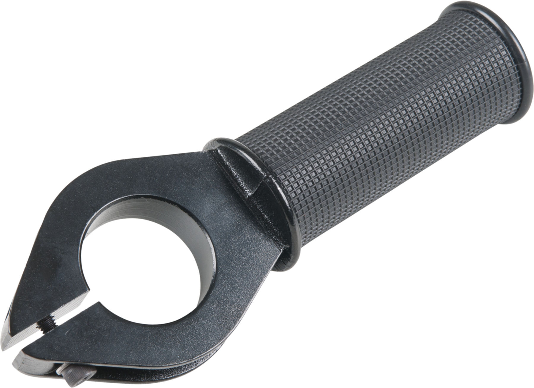 KS Tools Haltegriff (515.4880-R025P)
