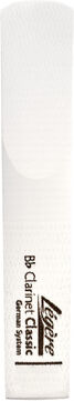 Legere Classic Bb-Clar. German 3.5