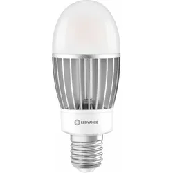 Ledvance, Leuchtmittel, HQL LED P 6000LM 41W 840 E40 (E40, 6000 lm, 1x)