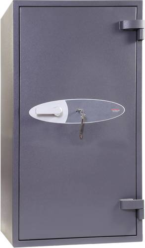 Phoenix HS2055K-FVW Mercury Wertschutzschrank Schlüsselschloss