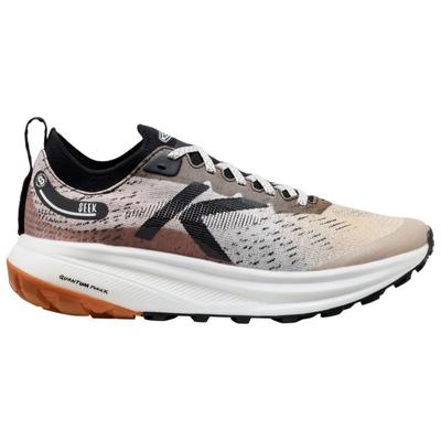 Keen - Seek - Trailrunningschuhe 46 | EU 46 safari /schwarz