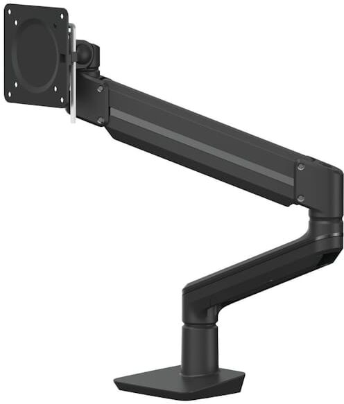 Monitorarm FELLOWES Tallo Singel