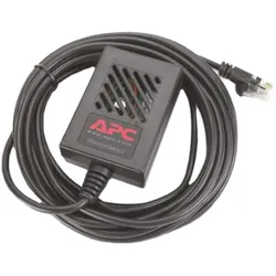 APC NetBotz Leak Rope Sensor, USV Zubehör