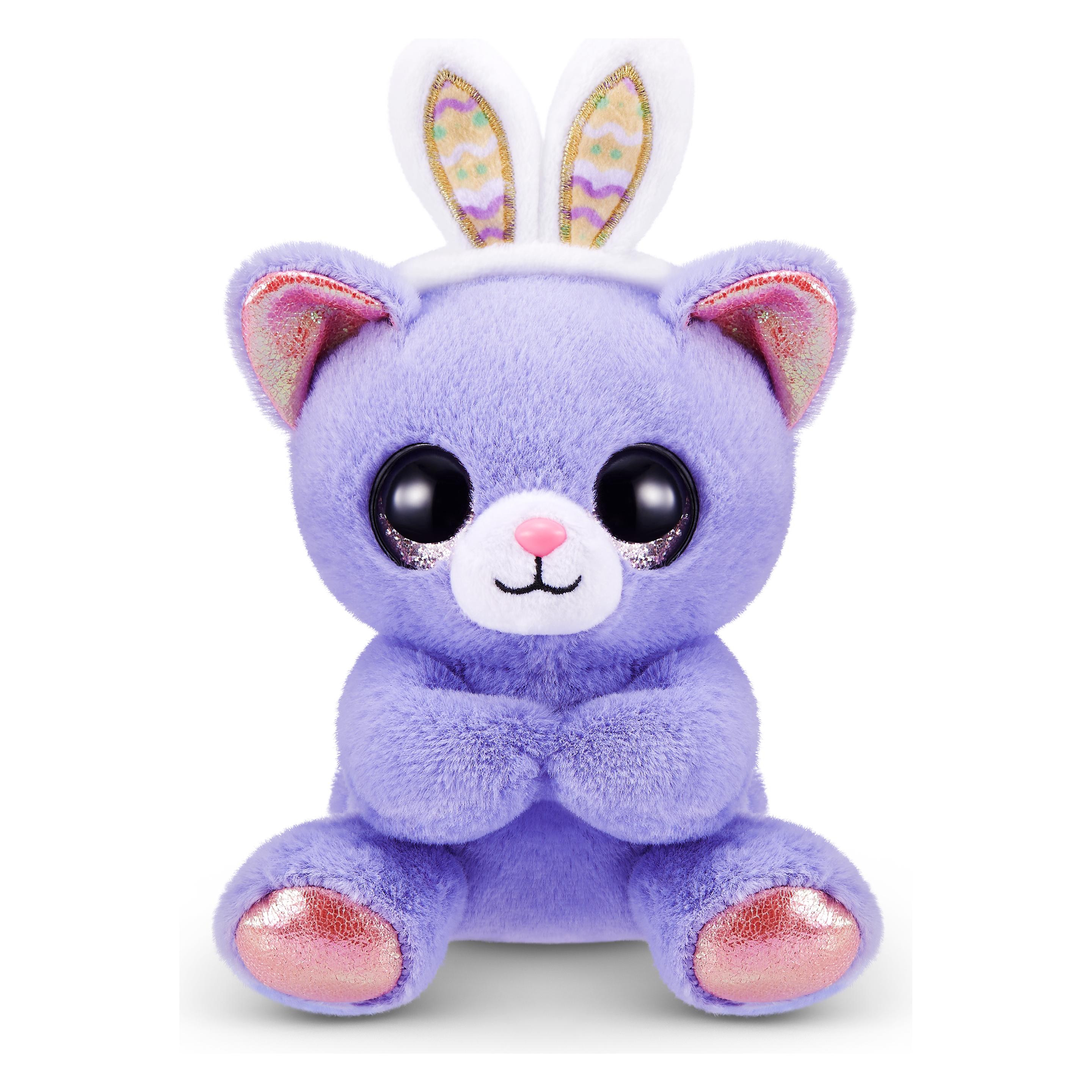 Magni CoCo Surprise Plüsch Ostern 6fach sortiert (27.80 cm) (9640SQ1)